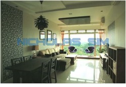 Costa Del Sol (D16), Condominium #169992732